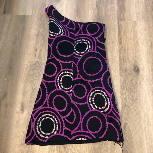 Trina Turk dress - Picture 7 of 12